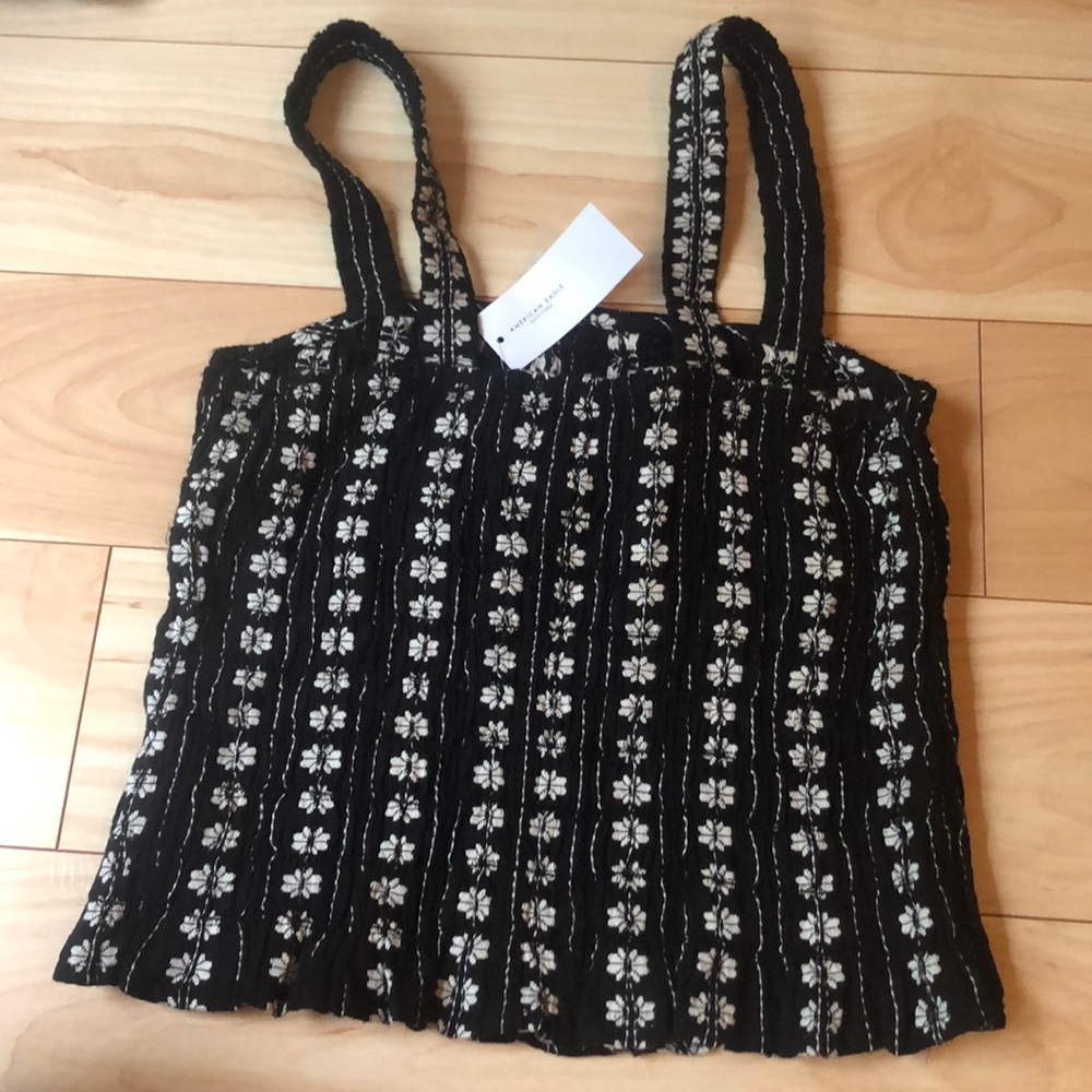 tank top - Picture 2 of 2